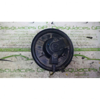 Motor Calefaccion de Lancia Y10, Año: 1985 - 90225