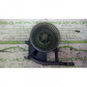 Motor Calefaccion de Renault Clio Ii Fase Ii, Año: 2001 - 1271212