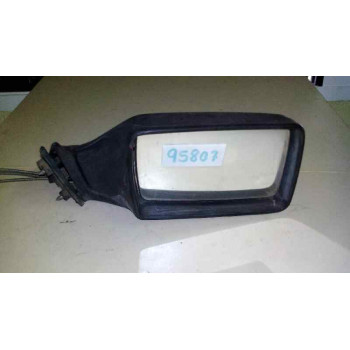 Retrovisor Derecho de Renault 25, Año: 1983