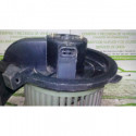 Motor Calefaccion de Renault Clio Ii Fase Ii, Año: 2001 - 1271212