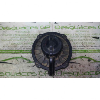 Motor Calefaccion de Opel Frontera A, Año: 1992