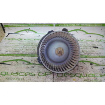 Motor Calefaccion de Opel Frontera A, Año: 1992