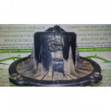 Motor Calefaccion de Opel Frontera A, Año: 1992