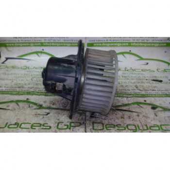 Motor Calefaccion de Opel Frontera A, Año: 1992