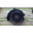 Motor Calefaccion de Opel Zafira A, Año: 1999 - 9002249