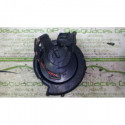 Motor Calefaccion de Opel Zafira A, Año: 1999 - 9002249