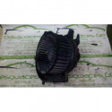 Motor Calefaccion de Opel Zafira A, Año: 1999 - 9002249