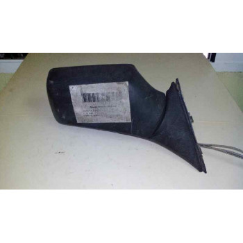 Retrovisor Derecho de Renault 25, Año: 1983