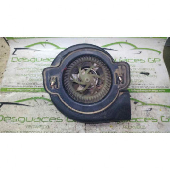 Motor Calefaccion de Citroen Saxo, Año: 1996 - 9627941680