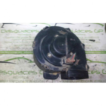Motor Calefaccion de Citroen Saxo, Año: 1996 - 9627941680