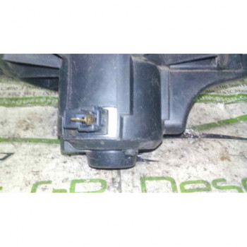 Motor Calefaccion de Kia Carnival, Año: 1999