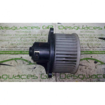Motor Calefaccion de Kia Carnival, Año: 1999