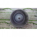 Motor Calefaccion de Kia Carnival, Año: 1999
