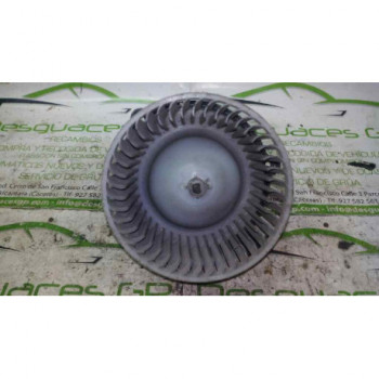 Motor Calefaccion de Kia Carnival, Año: 1999