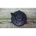 Motor Calefaccion de Kia Carnival, Año: 1999