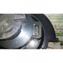 Motor Calefaccion de Opel Zafira A, Año: 1999 - 24464033