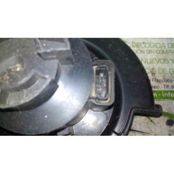 Motor Calefaccion de Opel Zafira A, Año: 1999 - 24464033