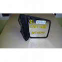 Retrovisor Derecho de Renault Trafic, Año: 1989