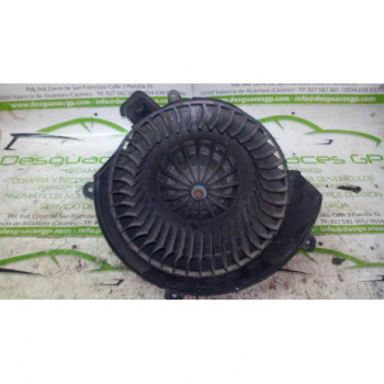 Motor Calefaccion de Opel Zafira A, Año: 1999 - 24464033