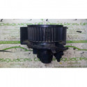 Motor Calefaccion de Opel Zafira A, Año: 1999 - 24464033