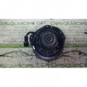 Motor Calefaccion de Daewoo Aranos, Año: 1995