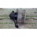 Motor Calefaccion de Daewoo Aranos, Año: 1995