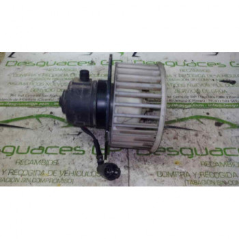 Motor Calefaccion de Daewoo Aranos, Año: 1995