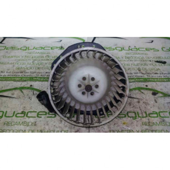 Motor Calefaccion de Daewoo Aranos, Año: 1995