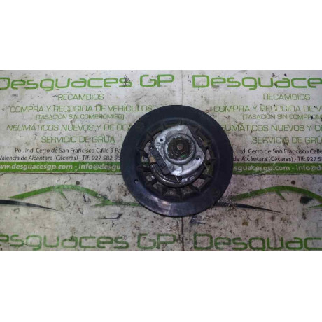 Motor Calefaccion de Renault Megane I Fase 2 Berlina, Año: 1999