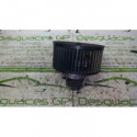 Motor Calefaccion de Renault Megane I Fase 2 Berlina, Año: 1999