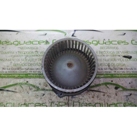 Motor Calefaccion de Hyundai Lantra Berlina, Año: 1995