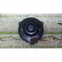 Motor Calefaccion de Hyundai Lantra Berlina, Año: 1995