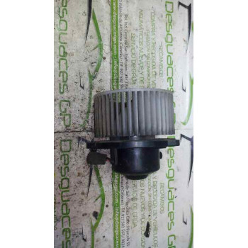 Motor Calefaccion de Hyundai Lantra Berlina, Año: 1995