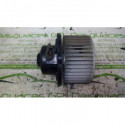 Motor Calefaccion de Hyundai Lantra Berlina, Año: 1995