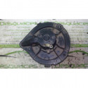 Motor Calefaccion de Seat Toledo, Año: 1991 - H04110465Q
