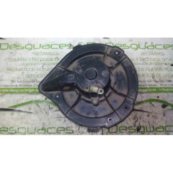 Motor Calefaccion de Seat Toledo, Año: 1991 - H04110465Q