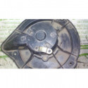Motor Calefaccion de Seat Toledo, Año: 1991 - H04110465Q