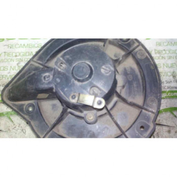 Motor Calefaccion de Seat Toledo, Año: 1991 - H04110465Q