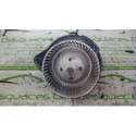 Motor Calefaccion de Seat Toledo, Año: 1991 - H04110465Q