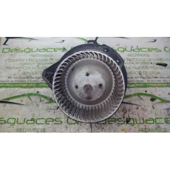 Motor Calefaccion de Seat Toledo, Año: 1991 - H04110465Q