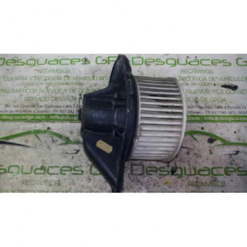 Motor Calefaccion de Seat Toledo, Año: 1991 - H04110465Q