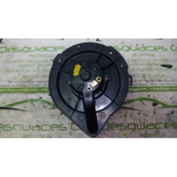 Motor Calefaccion de Seat Toledo, Año: 1991 - H14829909A