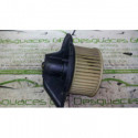 Motor Calefaccion de Seat Toledo, Año: 1991 - H14829909A