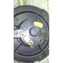Motor Calefaccion de Seat Toledo, Año: 1991 - H14829909A