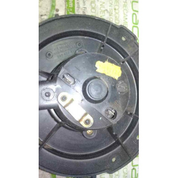 Motor Calefaccion de Seat Toledo, Año: 1991 - H14829909A
