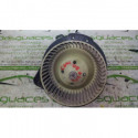 Motor Calefaccion de Seat Toledo, Año: 1991 - H14829909A