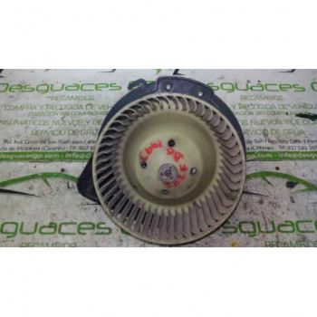 Motor Calefaccion de Seat Toledo, Año: 1991 - H14829909A