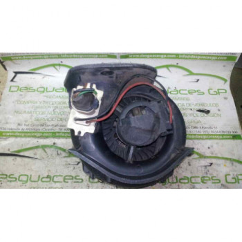 Motor Calefaccion de Renault Clio I Phase Iii, Año: 1996 - 7700810270