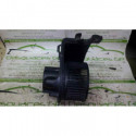 Motor Calefaccion de Renault Clio Ii Fase I, Año: 1998