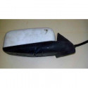 Retrovisor Derecho de Fiat Croma, Año: 1986